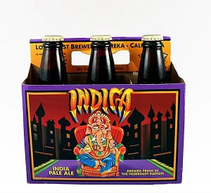 Indica IPAs 1674377447