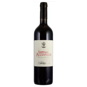 Irpinia Aglianico 1673093421