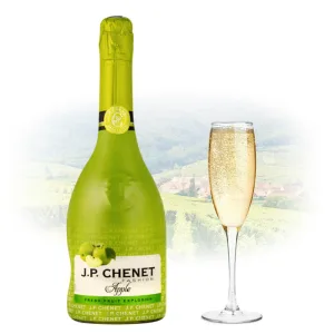 J.P. Chenet 1674375659