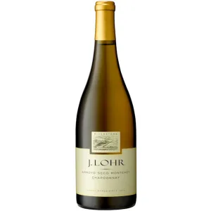 J. Lohr Chardonnay 1674921567