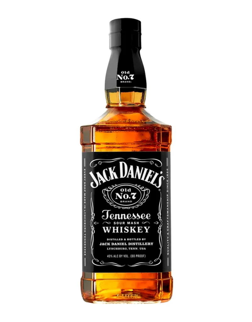 Jack Daniels 1.75 1673956004