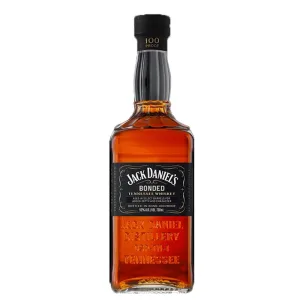 Jack Daniels 700ml 1673259544