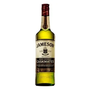 Jameson Caskmates 1674922338