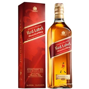 Johnnie Walker Red Label 1674498743 300x300 jpg