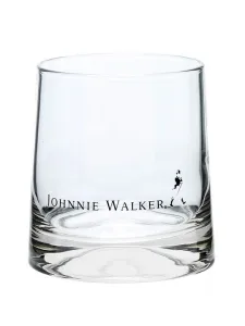 Johnnie Walker glasses 1673262071