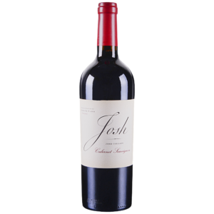 Josh Cabernet Sauvignon 1674375815