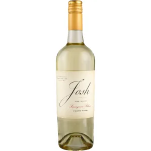 Josh Sauvignon Blanc 1674629677