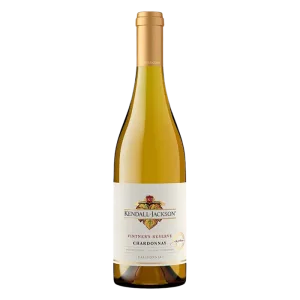 Kendall Jackson Vintners Reserve Chardonnay 1673265788 300x300 jpg