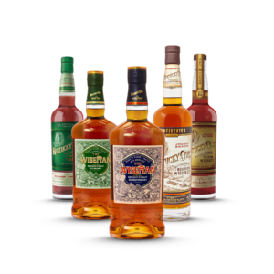 Kentucky Owl Bourbon 1672754220