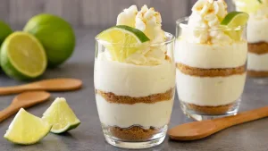 Key Lime Pie Shots 1673352694