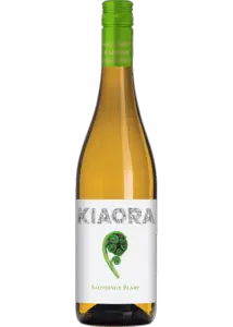 Kiaora Sauvignon Blanc 1673747977