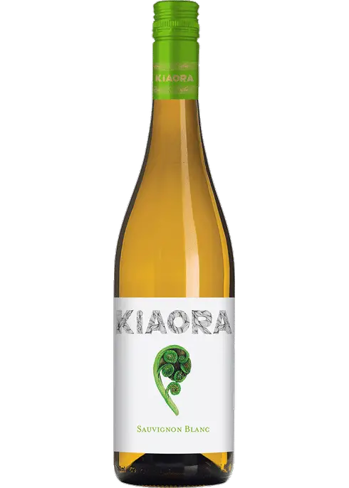Kiaora Sauvignon Blanc 1673747977