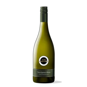 Kim Crawford Sauvignon Blanc 1674630240 300x300 jpg