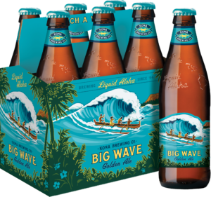 Kona Big Wave 1674395092