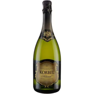 Korbel Natural 1674395788