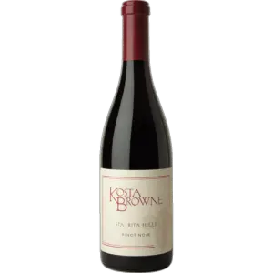 Kosta Brownes 2020 Pinot Noir 1673268069