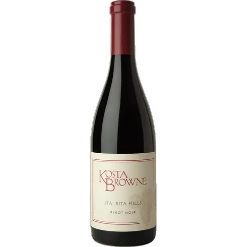Kosta Brownes 2020 Pinot Noir 1673268069