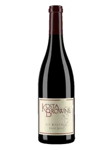 Kosta Brownes pinot noir 1673956271