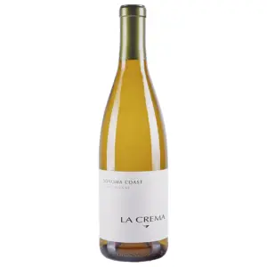 La Crema Chardonnay 1674923086