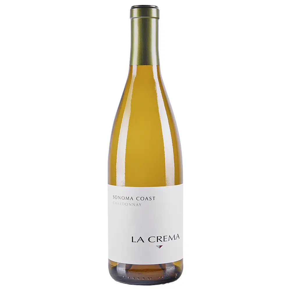 La Crema Chardonnay 1674923086