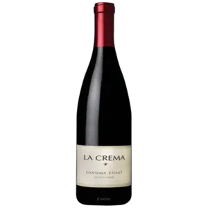 La Crema Pinot Noir 2018 1673267823