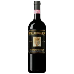 La Lecciaia Brunello di Montalcino 1673353468