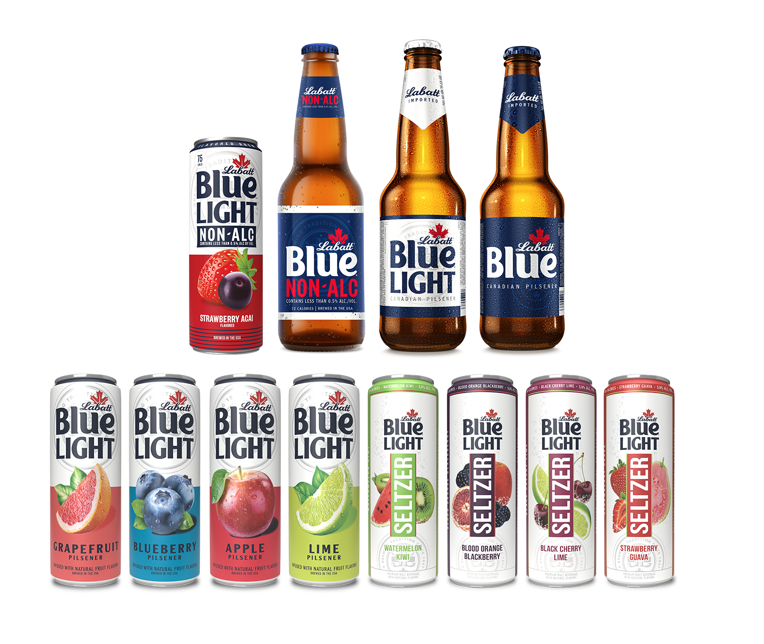 the-rise-of-labatt-from-canadian-icon-to-global-brew