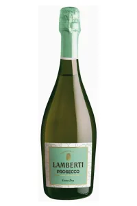 Lamberti Prosecco 1673353568