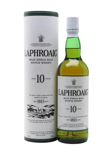 Laphroaig 10 1672752087