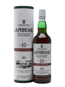 Laphroaig Sherry Cask 1672752411