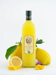 Limoncello 1674923709