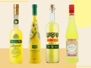 Limoncello brands 1674924341