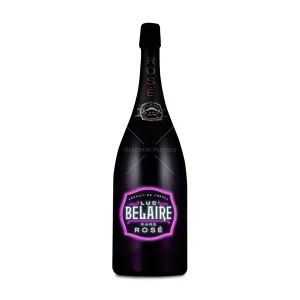 Luc Belaire Rare Rose 1674039216