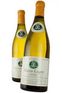 Macon Lugny 1673356756