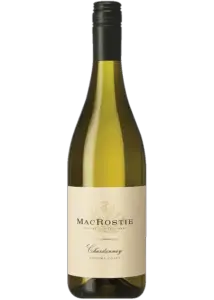 Macrostie Chardonnay 1672831548