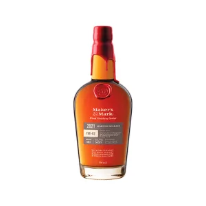 Makers Mark FAE 1673957331