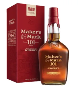 Makers Mark Wood Finishing Series 2022 1674399205 268x300 jpg