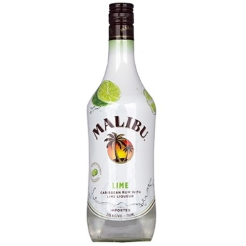 Malibu Lime 1673357250