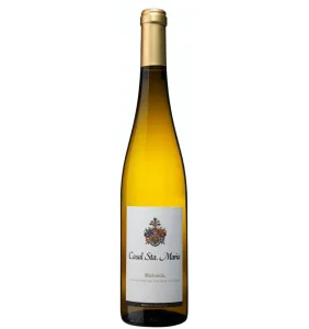 Malvasia wines 1674924593