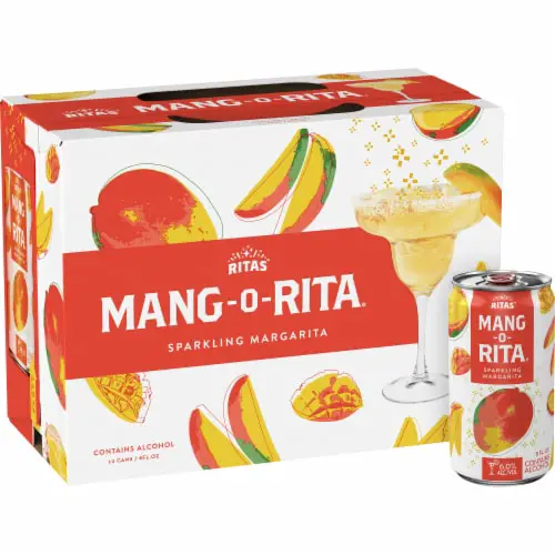 Mang O Rita 1674400301