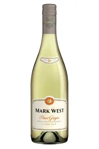 Mark West Pinot Grigio 1673357967 200x300 jpg