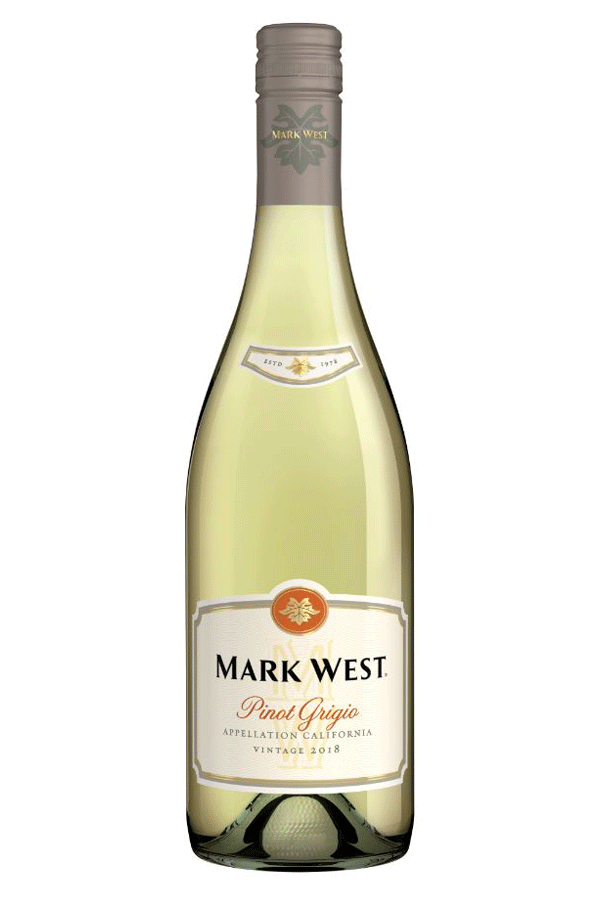 Mark West Pinot Grigio 1673357967