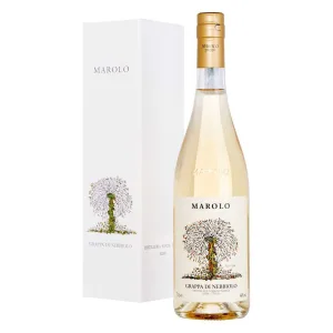 Marolo Grappa 1673358053