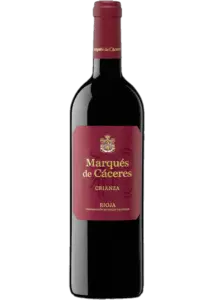 Marques de Caceres Rioja 2017 1673358197