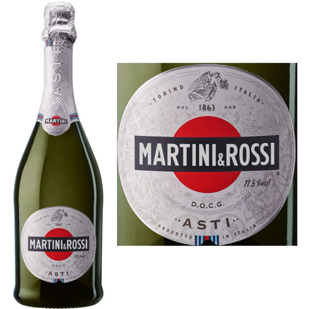 Martini Rossi 1674401216