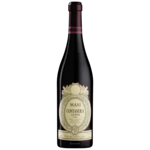 Masi Amarone 1673358491