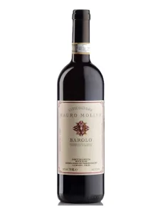 Mauro Molino Barolo 1673358735