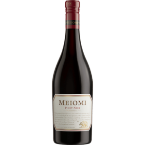 Meiomi Pinot Noir 1674408975