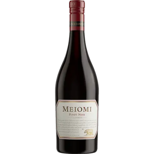 Meiomi Pinot Noir 1674408975