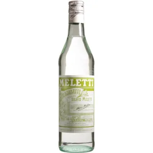 Meletti Anisette 1673358884